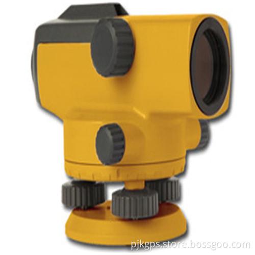 Sokkia Level B20